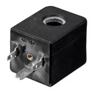 Катушка для электромагнитного клапана тип 4 ACL