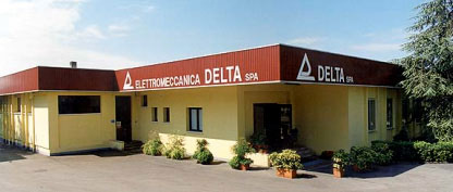 Delta