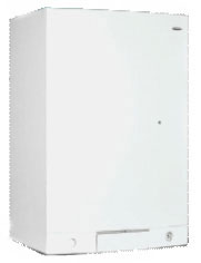 SUPERMASTER - ��������� ����� �� ���������� ��������
