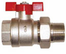 Кран IVR 60 IVR 60 кран