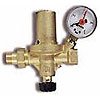 Клапан подпитки системы отопления Клапан подпитки системы отопления Watts