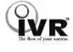 IVR S.p.A. logo