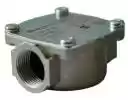 Фильтр 70600 Watts Фильтр 70600 Watts