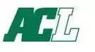ACL S.r.l. logo