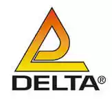 Delta pumps - Elettromeccanica Delta S.p.A