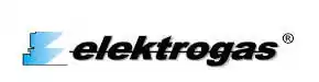 Elektrogas - Elettromeccanica Delta S.p.A. Elektrogas - Elettromeccanica Delta S.p.A. logo