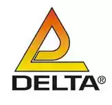 Delta pumps - Elettromeccanica Delta S.p.A. logo