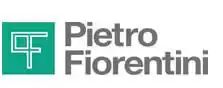 Pietro Fiorentini S.p.A logo
