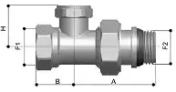 IVR 547