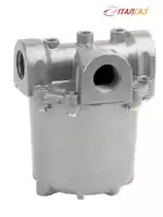 Фильтр газовый 50000 Pietro Fiorentini Фильтр газовый 50000 Pietro Fiorentini