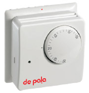 TA010 TA010 De Pala