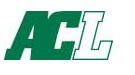 ACL S.r.l. ACL S.r.l. logo