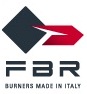 F.B.R. Bruciatori S.r.l. F.B.R. Bruciatori S.r.l. logo