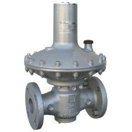 Dival 600-700 Регулятор давления газа Dival 600-700 Pietro Fiorentini