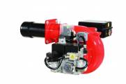GAS XP 60/2 low nox FBR GAS XP 60/2 low nox FBR