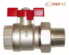 Кран IVR 60 IVR 60 кран