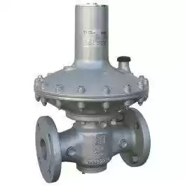 Dival 600-700 Регулятор тиску газу Dival 600-700 Pietro Fiorentini