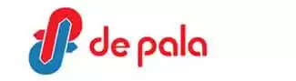 De Pala S.r.l. logo