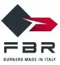 F.B.R. Bruciatori S.r.l. logo